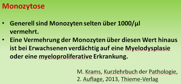 M.Krams, Kurzlehrbuch Pathologie 2.Auflage, 2013, Thieme